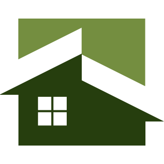 Cartersville Roofing